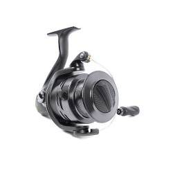 Korum - Mulineta Zelos Mini Pit 6000 Korum - Mulineta Zelos Mini Pit 6000